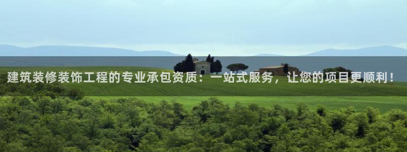 三水区顺盈棋牌娱乐