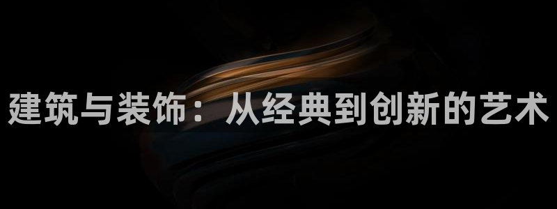 顺盈2娱乐滴qv382223