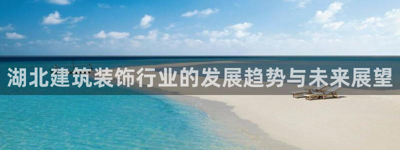 盈顺棋牌娱乐室地址查询