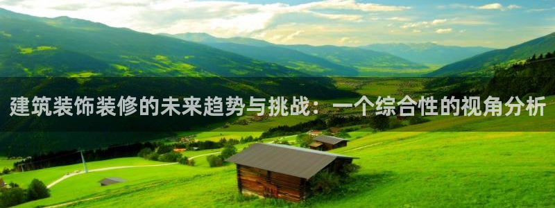 清远顺盈娱乐酒店