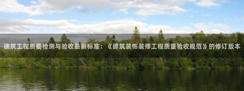 盈顺棋牌娱乐室电话