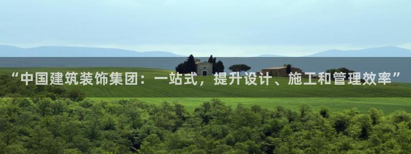 顺盈娱乐是什么