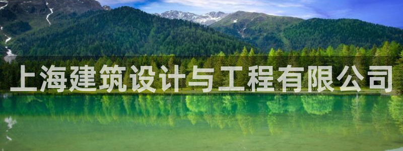 盈顺棋牌娱乐室电话号码