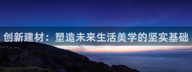 应县盈顺休闲娱乐室电话