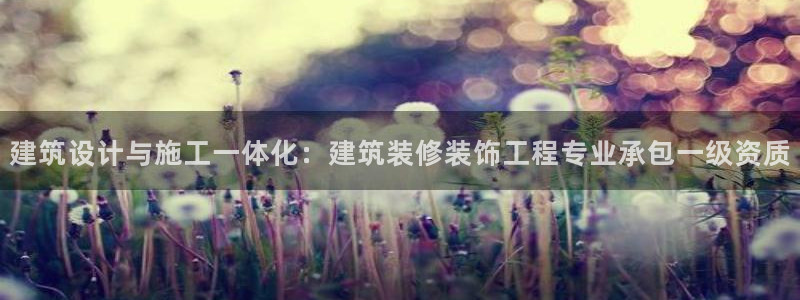 顺盈娱乐主管=天神779O3