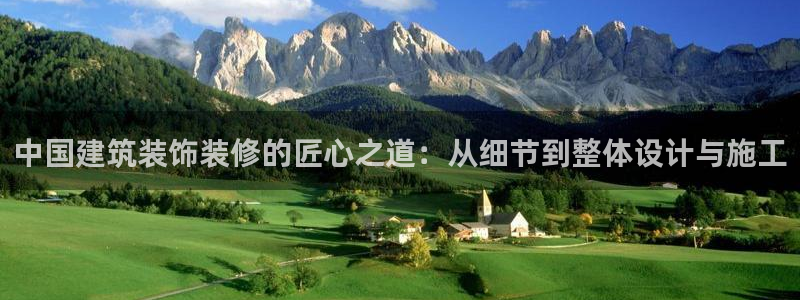 清远顺盈娱乐集团面试