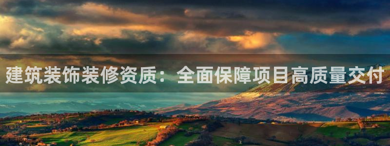 顺盈娱乐是天系列平台