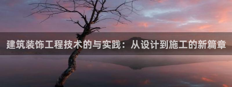 顺盈广场团购娱乐怎么样