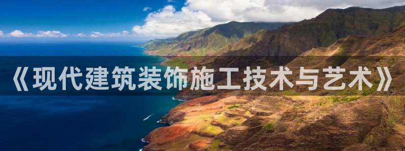 顺盈广场娱乐会所电话