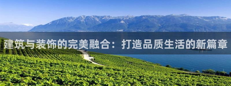 顺盈娱乐保究7276O