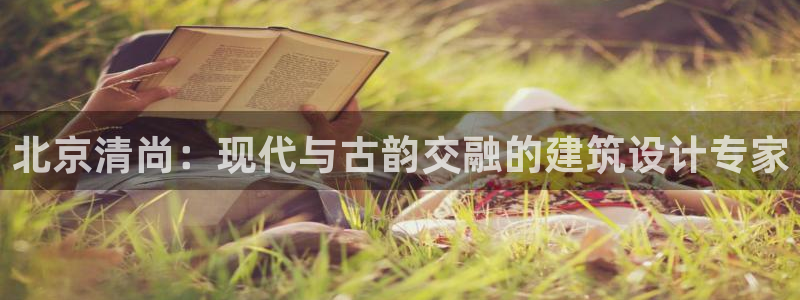 盈顺棋牌娱乐室地址查询