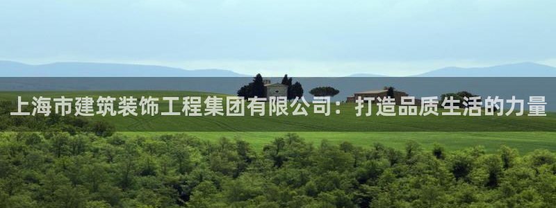 顺盈2娱乐找qv382223