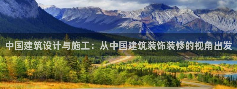 顺盈娱乐下载最新版