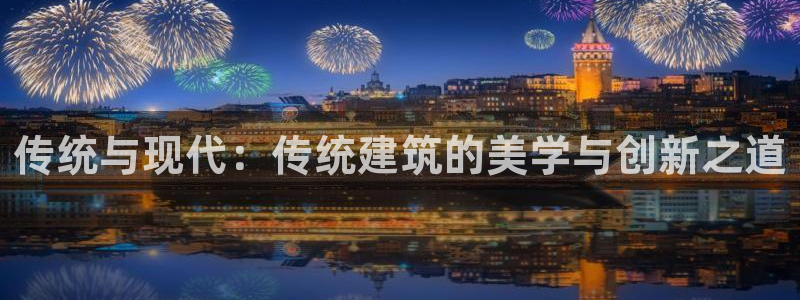 清远顺盈娱乐公司招聘