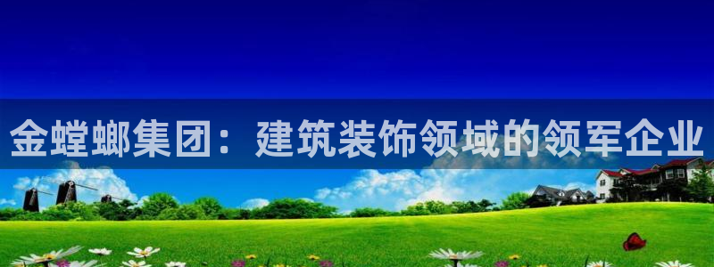 盈顺棋牌娱乐室电话多少