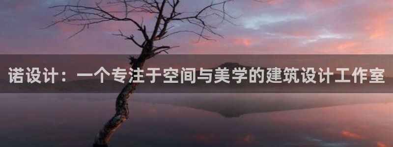 顺盈百威美食娱乐广场