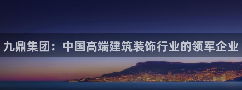 顺盈2娱乐找qv382223