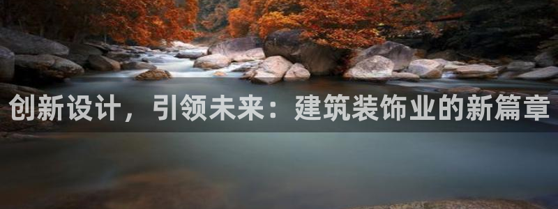 顺盈娱乐28是什么