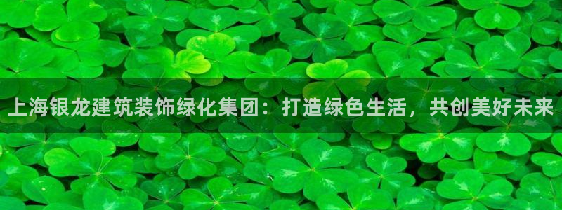 清远顺盈娱乐集团