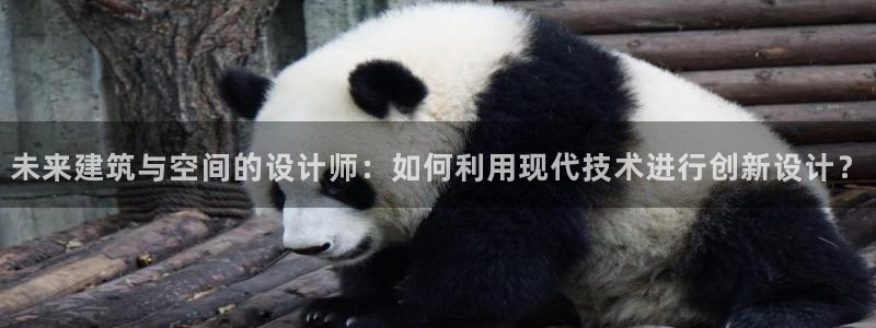 应县盈顺休闲娱乐室地址