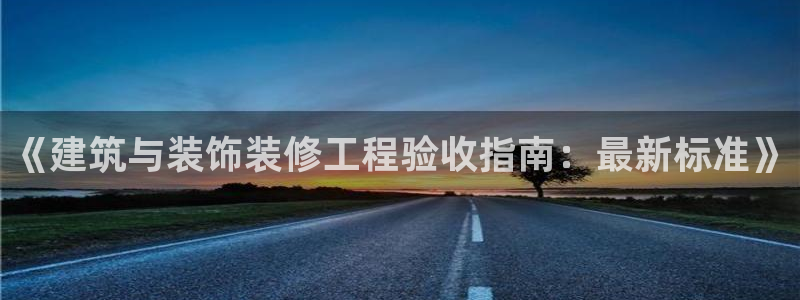 顺盈娱乐下载安装官方