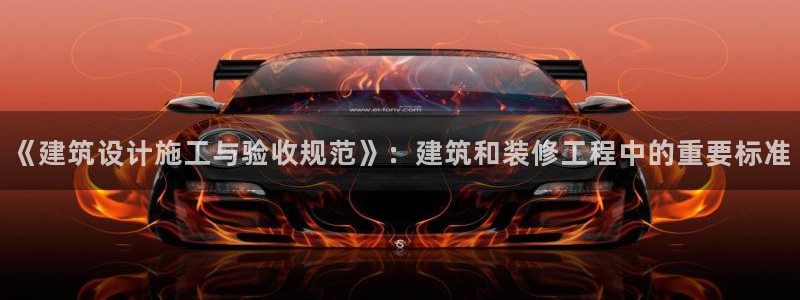 清城区顺盈娱乐会所电话