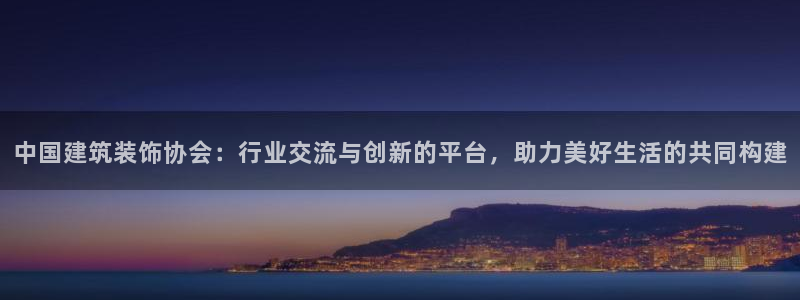 应县盈顺休闲娱乐室地址