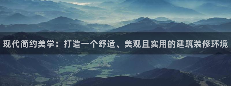 顺盈时代广场娱乐城