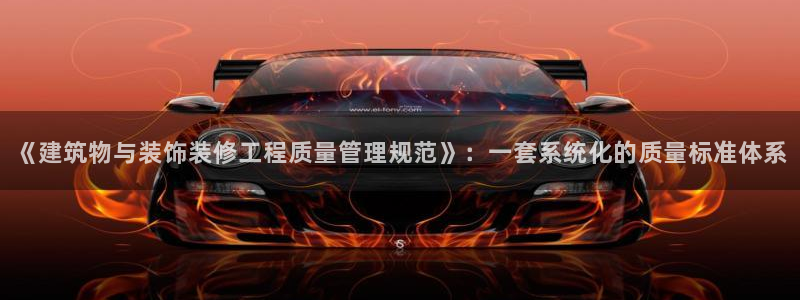 顺盈娱乐登录平台官网