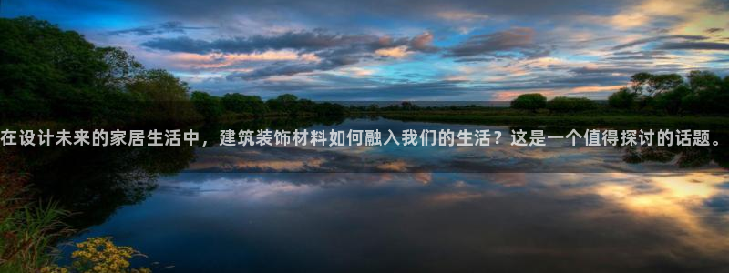 清城区顺盈娱乐会所电话