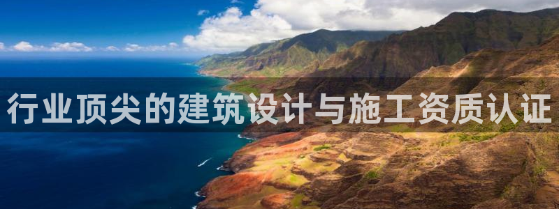 顺盈娱乐主管怎么样