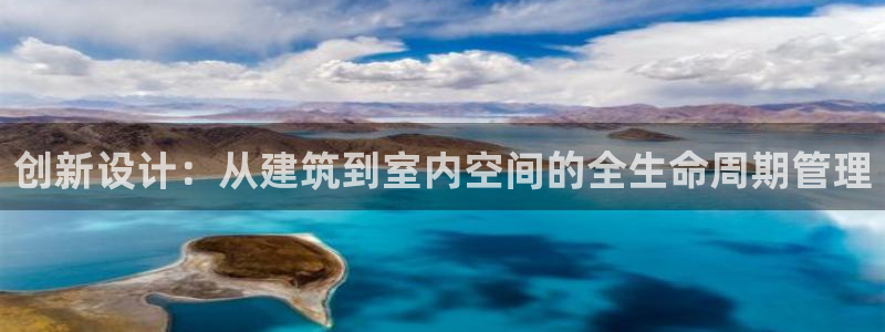 清远市顺盈广场谷哥娱乐ktv