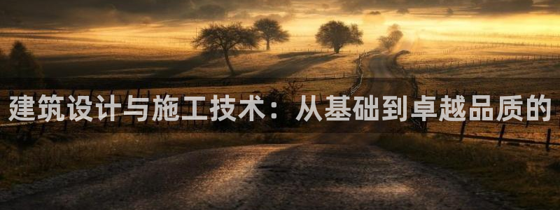 盈顺休闲娱乐室团购价格