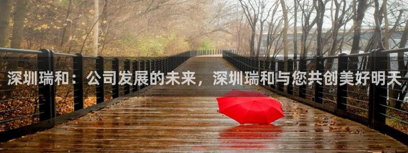 乐摇摇娱乐团购顺盈