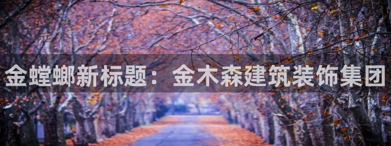 清城区顺盈娱乐会所电话