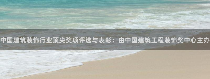 顺盈娱乐在线开户怎么样