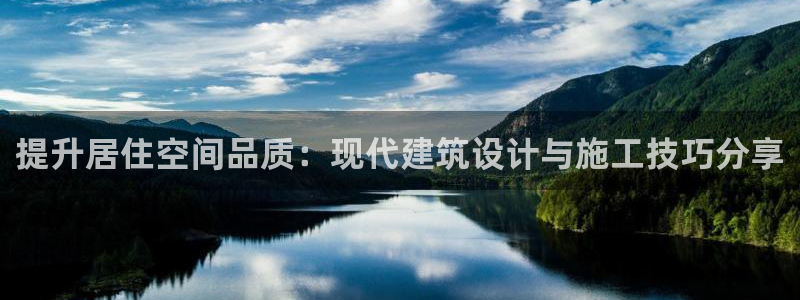 顺盈娱乐登录平台是什么