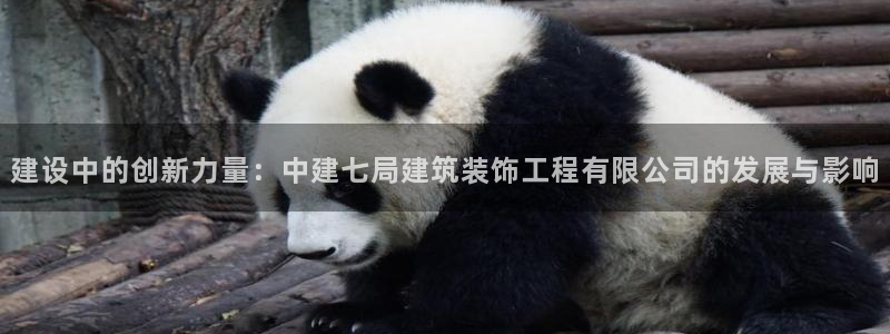 顺盈娱乐游戏开发商