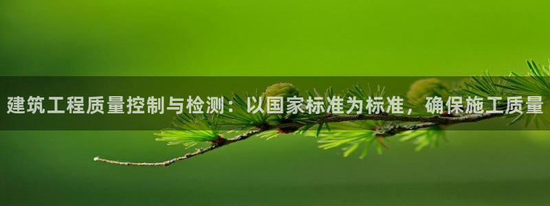 顺盈娱乐代理怎么样了啊