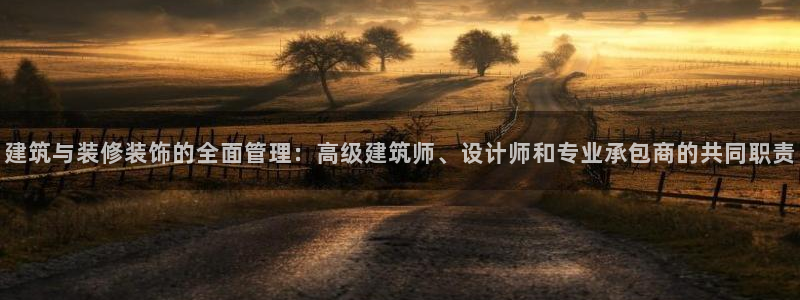 乐摇摇娱乐团购顺盈