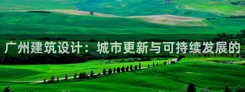 顺盈娱乐代理怎么样做