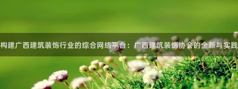 顺盈娱乐结究7276O