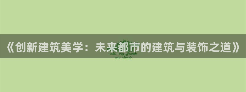 顺盈娱乐在线开户