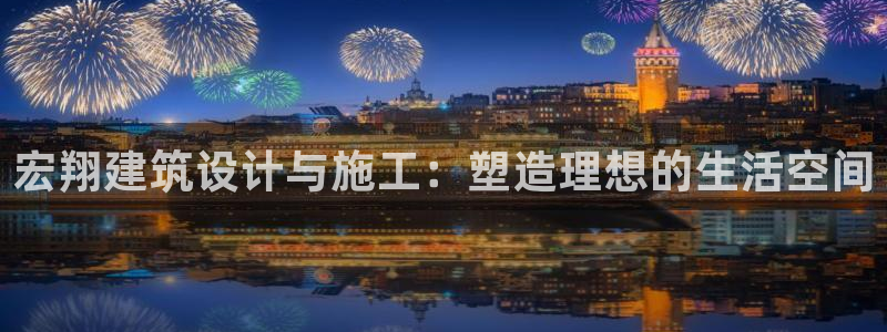 清远顺盈娱乐公司推荐