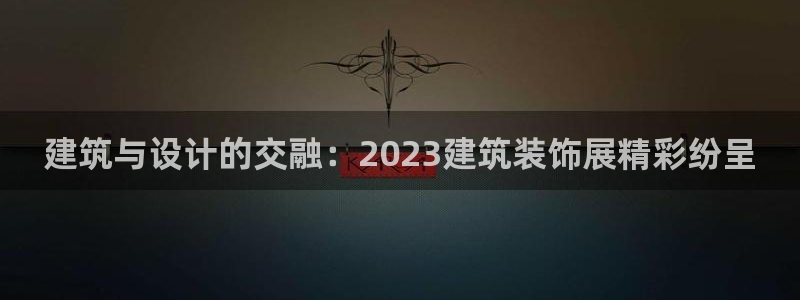 顺盈娱乐在线开户