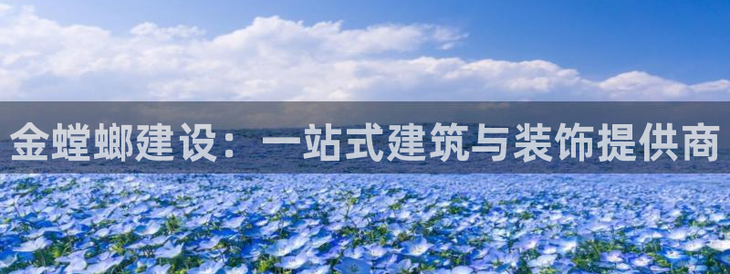 顺盈娱乐登录平台官网