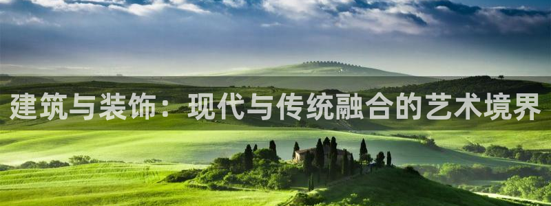 顺盈广场娱乐会所地址