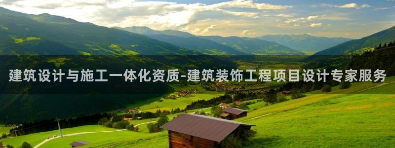 顺盈娱乐场究7276O