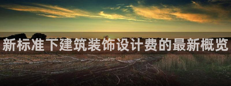 顺盈娱乐下载官网最新版