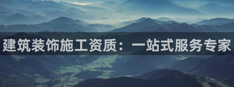 顺盈娱乐指究7276O